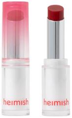 Heimish Ever Glow Glaze Color Balm - 01 Joyful Camellia - Balsam Colorat pentru Buze 3.1g