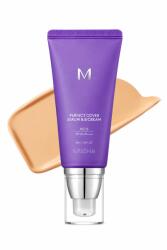 Missha Perfect Cover BB Cream PRO - #25 - BB Cream 50ml