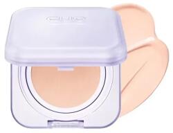 Clio Kill Cover Mesh Blur Cushion - 21N Linen - Fond de Ten Cushion 15g