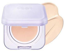 Clio Kill Cover Mesh Blur Cushion - 19N Porcelain - Fond de Ten Cushion 15g