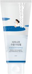 ROUND LAB Birch Juice Moisturizing Soothing Gel - Gel Hidratant și Calmator 150ml