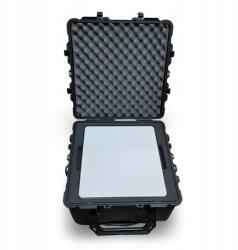 Peli Case 1640 bőrönd Starlink Performance Kit gen 2 betéttel (1640-STARLINK_PERFORMANCE_G2_CASE)