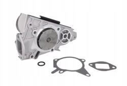 Thermotec Hűtőfolyadék-szivattyú Mazda 323 C V, 3