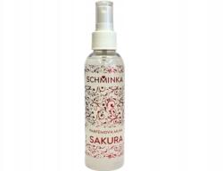  Schminka Testpermet Sakura 250 ml