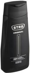  STR8 SG 250ml Eredeti