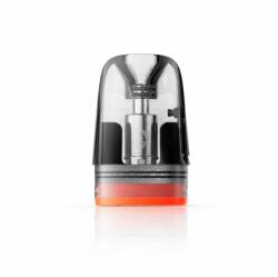 VOOPOO Capsula Voopoo Argus Multi-Ohm 3.5 ml (6941291589833) Atomizor tigara electronica