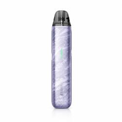 Lost Vape Kit Lost Vape Ursa Nano S3 Lavender Ice (6941881841440)