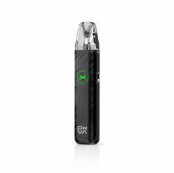 OXVA Kit OXVA Xlim Go 2 Black Shadow (6932467663532)