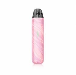 Lost Vape Kit Lost Vape Ursa Nano S3 Rose Silk (6941881841433)