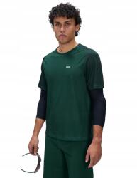 Poc Férfi kerékpáros mez Poc M's Motion Air S/s Jersey pargasite green S (1467)