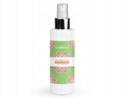  Schminka Lakásparfüm illóolajokkal Belső nyugalom 100 ml (8594064506025)
