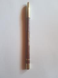 Ruby Rose Ajakceruza Ruby Rose No. 10 Queen's Brown