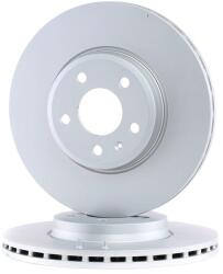 Bosch Féktárcsa Mb Első W204/S204/W212/S212/C207/R172 1, 8-3, 5 07-