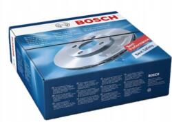 Bosch Féktárcsa Bmw Első 3/4/5/6/7/8/X3/X4/X5/X6/X7/Z4 15- Bal