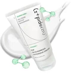 z+piderm EGF Skin Barrier Intensive Cream intenzív barrier-erősítő arckrém, 80 ml