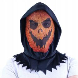 Rappa Narancssárga textilmaszk