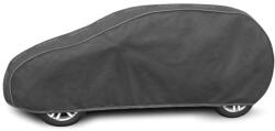 Kegel Autóponyva RENAULT CLIO 2005-től - KEGEL optimal hatchback M2