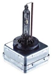 Bosch Izzók, xenon, Led - allegro - 15 270 Ft