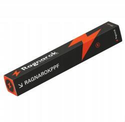  Ragnarok Ppf Tpu fólia 30x200cm Wrapping ragasztó alkalmazáshoz