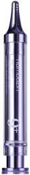 numbuzin No. 9 NAD+ Retinal Volumetox Eye Cream - Volumennövelő Szemkörnyékápoló Krém 20ml