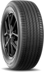 BFGoodrich Advantage 2 Suv 255/55 R18 109v (3528703644248)
