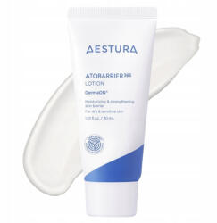 AESTURA Atobarrier 365 Lotion MINI - Bőrvédő Lotion MINI 30ml