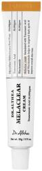 Dr. Althea Melaclear Cream - Folthalványító Krém 20g