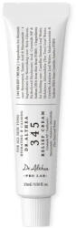Dr. Althea 345 Relief Cream MINI - Nyugtató Krém MINI 15ml