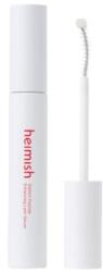 Heimish Dailism Peptide Enhancing Lash Serum - Szempillanövesztő Szérum 9g
