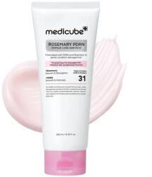 Medicube Rosemary PDRN Damage Care Hair Mask - Regeneráló Hajmaszk 200ml
