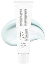 Dr. Althea 147 Barrier Cream MINI - Bőrvédő Krém MINI 15ml