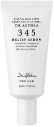 Dr. Althea 345 Relief Serum MINI - Nyugtató Szérum MINI 15ml