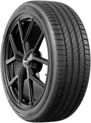 BFGoodrich Advantage 2 195/55 R16 91v (3528705955038)