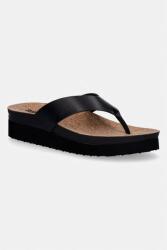 Rip Curl tangapapucs női SANDY BLOOM - fekete Női 40