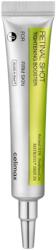 Celimax - The Vita-A Retinol Shot Tightening Booster - Feszesítő retinal szérum - 15ml