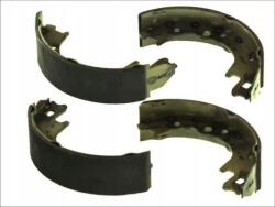 ABE Fékpofa Kia K2700 2.7D 10.99-