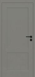 Naturen Usa MDF de interior Dalia model 1 gri toc fix sau reglabil