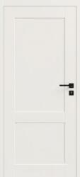 Naturen Usa MDF de interior Dalia model 1 alb toc fix sau reglabil