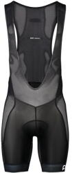 Poc Kerékpáros rövidnadrág Poc Mtb Air LayerS black S (52850_1002_S)