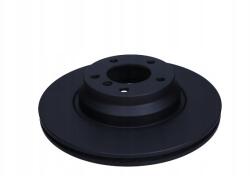 Quaro Bmw E90 első féktárcsák 330 mm