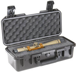 Peli Storm im2306 éjjellátó vagy távcső tartó koffer (IM2306-01001)