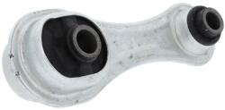 CORTECO felfüggesztés, motor CORTECO 49361854 for RENAULT, DACIA (49361854)