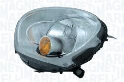 Magneti Marelli Főfényszóró MAGNETI MARELLI 710301267205 for MINI, BMW (710301267205)