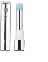 Avon Anew Átlátszó Szérum Ajakra (04473)