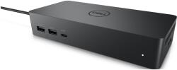 Dell Dokkoló állomás Dell Universal Dock UD22 [210-BEYV] 130W tápegység (210-BEYV)
