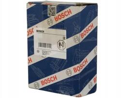 Bosch Féktárcsa Bmw Első 3/5/6/7/8/X5/X6/X7 2, 0-4, 4 15- Bal