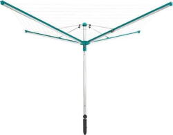 Leifheit Uscator rufe Linomatic 600 Deluxe (82008)