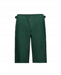 Poc Női kerékpáros rövidnadrág Poc W's Motion Air Shorts green XL (52925_1467_XL)