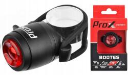 Prox Kerékpár hátsó lámpa Prox Bootes Smd Led 20Lm (2-A-O-B-P-0458)