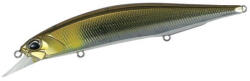 DUO REALIS JERKBAIT 120SP 12cm 17.7gr DRA3050 Half Mirror Ayu